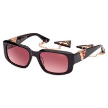 Unisex Sunglasses Guess GU7891