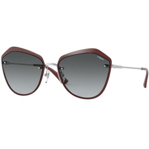 Damensonnenbrille Vogue VO 4159S