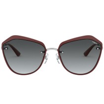 Damensonnenbrille Vogue VO 4159S