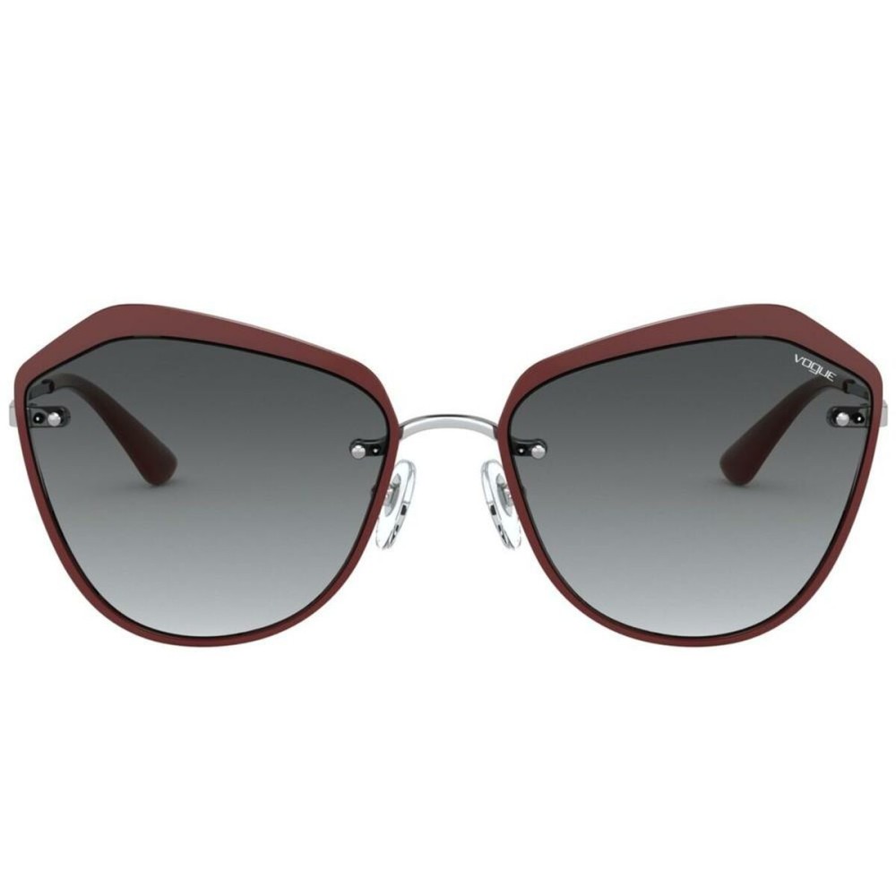 Damensonnenbrille Vogue VO 4159S