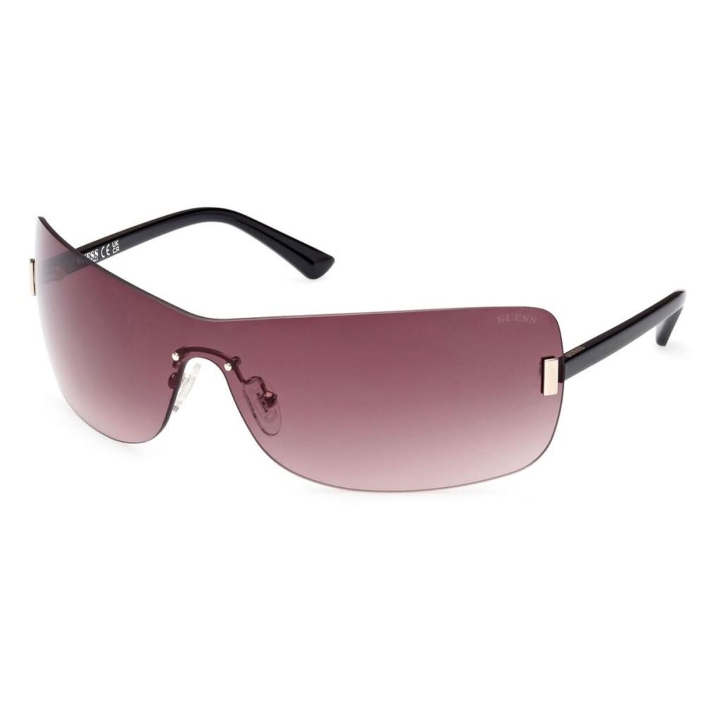 Unisex Sunglasses Guess GU8287