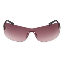 Lunettes de soleil Unisexe Guess GU8287