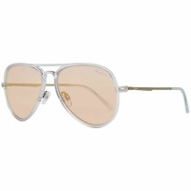 Lunettes de soleil Homme Pepe Jeans PJ7357-C3-57