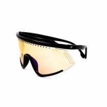 Unisex Sunglasses Carrera HYPERFIT10_S-71C-99