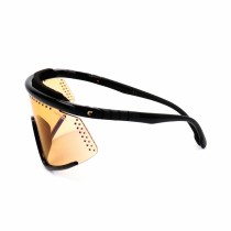 Unisex Sunglasses Carrera HYPERFIT10_S-71C-99