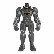 Actionfiguren Spin Master Batman
