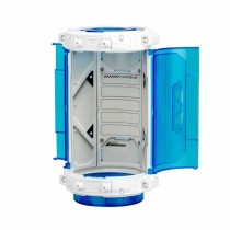 Playset Silverlit Ultimate Mission Astropod