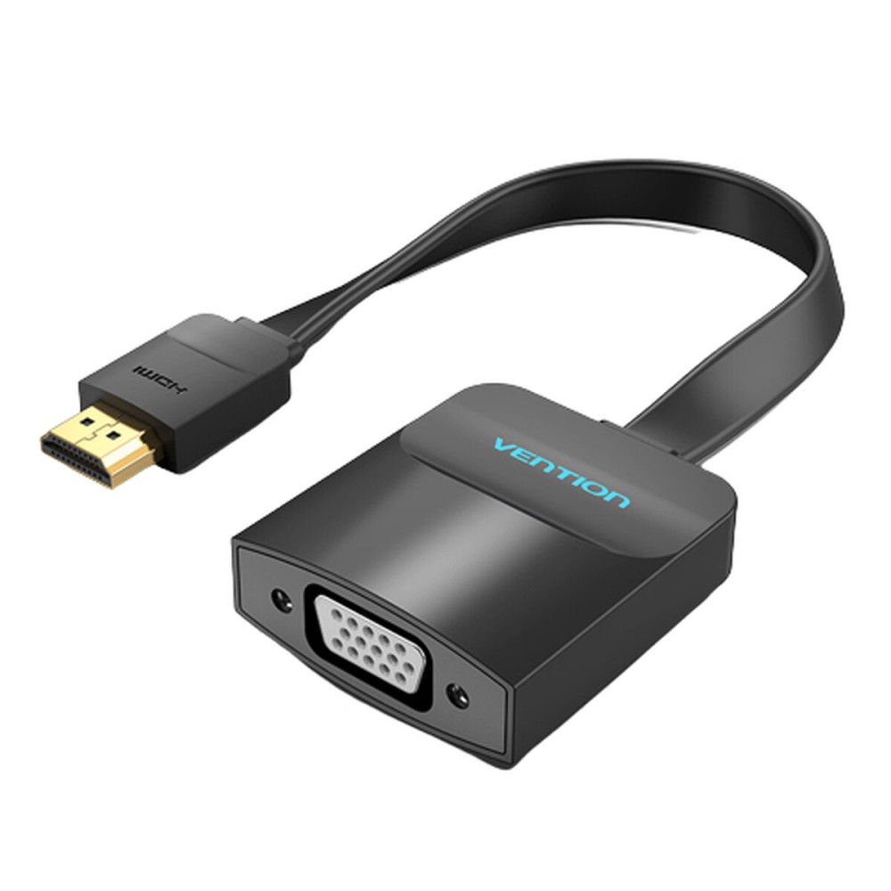 Mini Display Port to HDMI Adapter Vention 74345