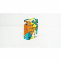 Jeux de cartes BlackRock