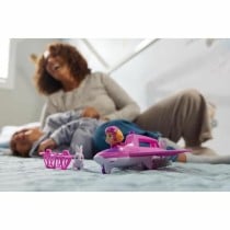 Actionfiguren Spin Master STELLA The Paw Patrol