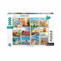 Puzzle Ravensburger Nathan