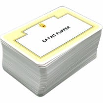 Jeu de questions-réponses BlackRock Patata!