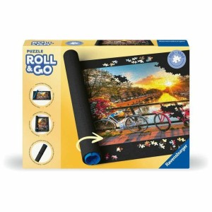 Tapis pour puzzle Ravensburger