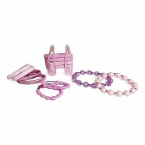 Accessoires pour les Cheveux Martinelia 14 Pièces