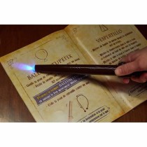 Magic Game Dujardin Fabulus Magix Multicolour