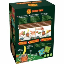 Board game Asmodee Jungle Speed Donkey Kong