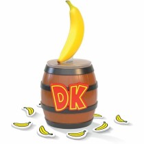 Tischspiel Asmodee Jungle Speed Donkey Kong