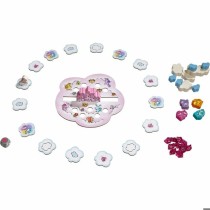 Board game HABA Unicorn Glitterluck Cloud Stacking