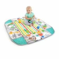 Spielmatte Bright Starts Bunt