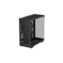 ATX Semi-Tower Gehäuse DEEPCOOL CH780 Schwarz