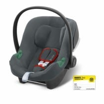 Car Chair Cybex ATON B2 I -SIZE 0+ (de 0 a 13 kilos) ECE R129/04