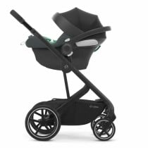 Siège de Voiture Cybex ATON B2 I -SIZE 0+ (de 0 a 13 kilos) ECE R129/04