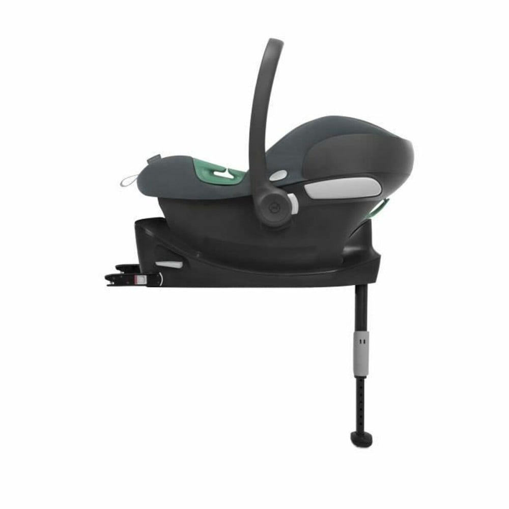 Siège de Voiture Cybex ATON B2 I -SIZE 0+ (de 0 a 13 kilos) ECE R129/04