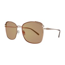 Damensonnenbrille Mauboussin MAUS1928-01-54