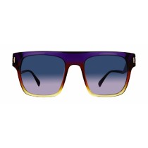 Damensonnenbrille Ana Hickmann HI9155-C01-50