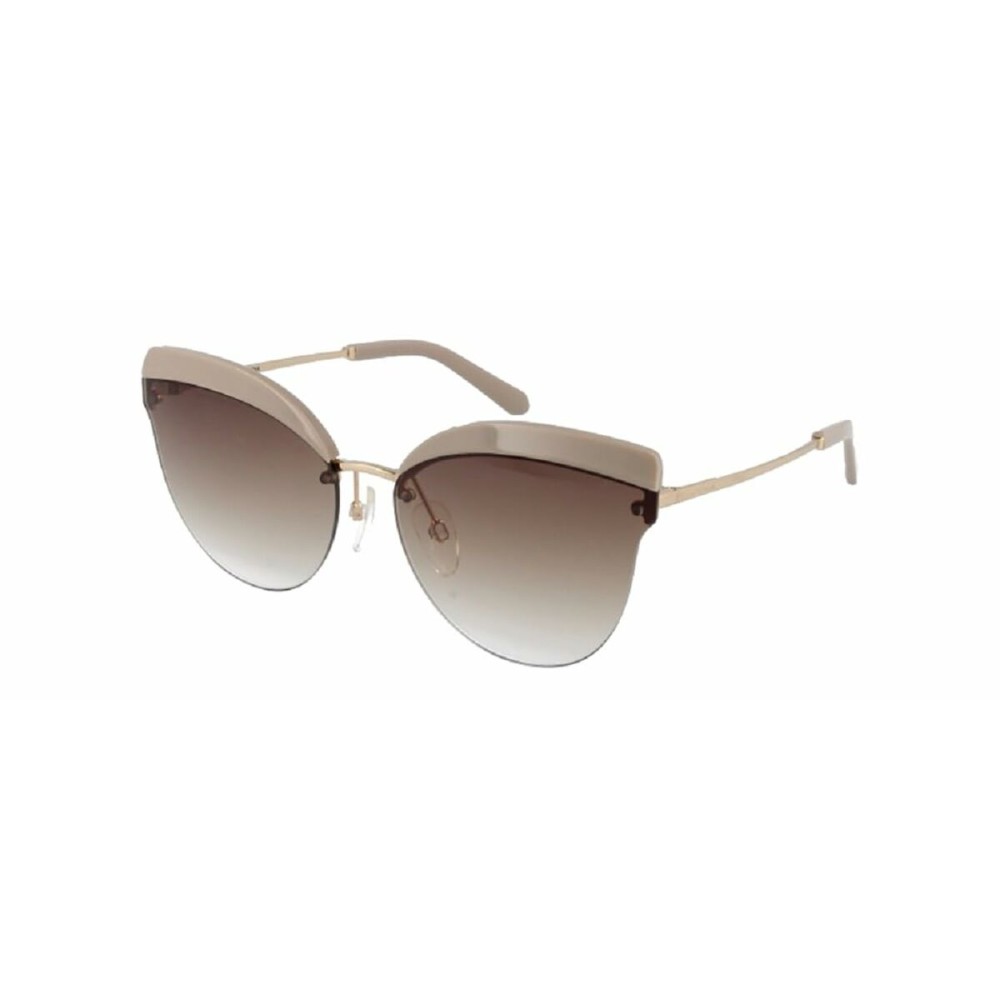 Damensonnenbrille Ana Hickmann AH3218-04B-61