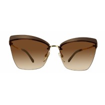 Ladies' Sunglasses Ana Hickmann AH3209-04C-64