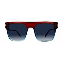 Ladies' Sunglasses Ana Hickmann HI9155-C02-50