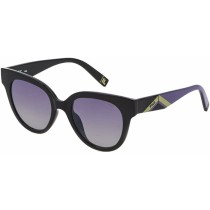 Damensonnenbrille Fila SFI119V-42X-51