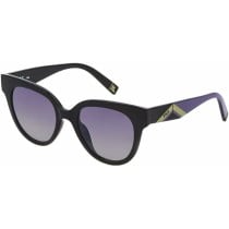 Lunettes de soleil Femme Fila SFI119V-42X-51