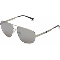 Herrensonnenbrille Fila SFI008-81X-60