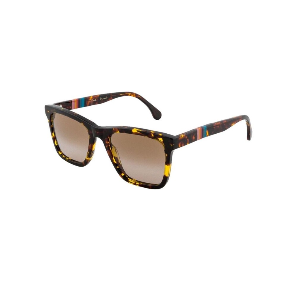 Herrensonnenbrille Paul Smith PSSN055-02-53