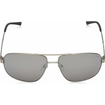 Men's Sunglasses Fila SFI008-81X-60