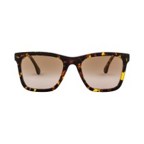 Herrensonnenbrille Paul Smith PSSN055-02-53