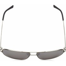 Men's Sunglasses Fila SFI008-81X-60