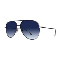 Men's Sunglasses Paul Smith PSSN054-03-60