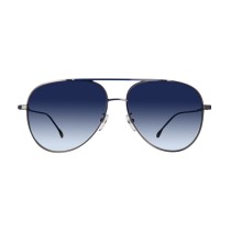 Lunettes de soleil Homme Paul Smith PSSN054-03-60