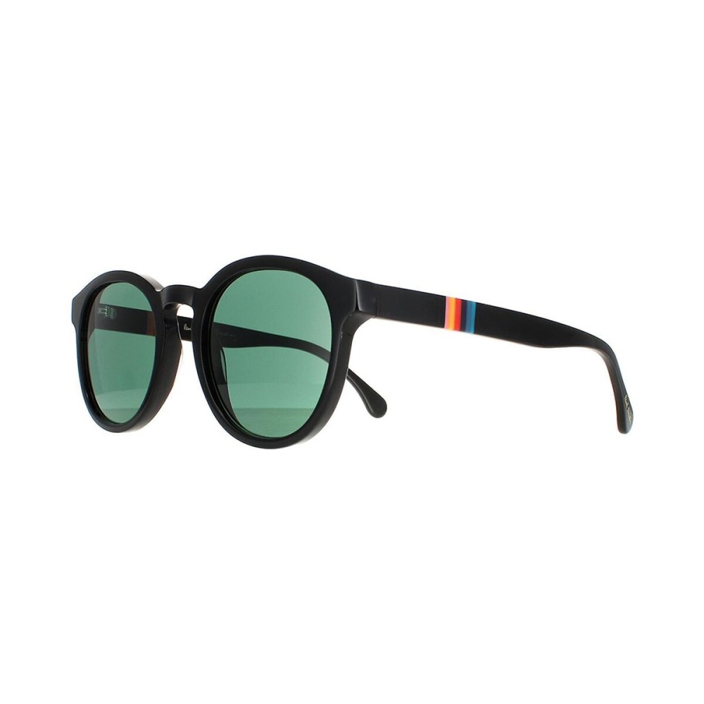 Damensonnenbrille Paul Smith PSSN056-04-52