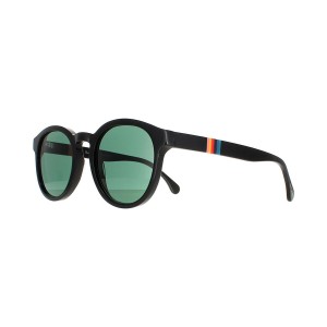 Lunettes de soleil Femme Paul Smith PSSN056-04-52