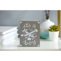 Bastelset Cricut