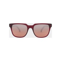 Unisex Sunglasses Paul Smith PSSN010-03-54