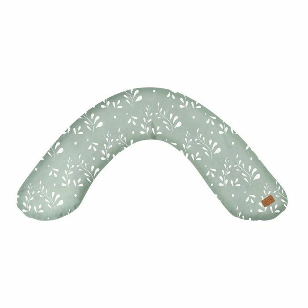Coussin d'Allaitement Béaba
