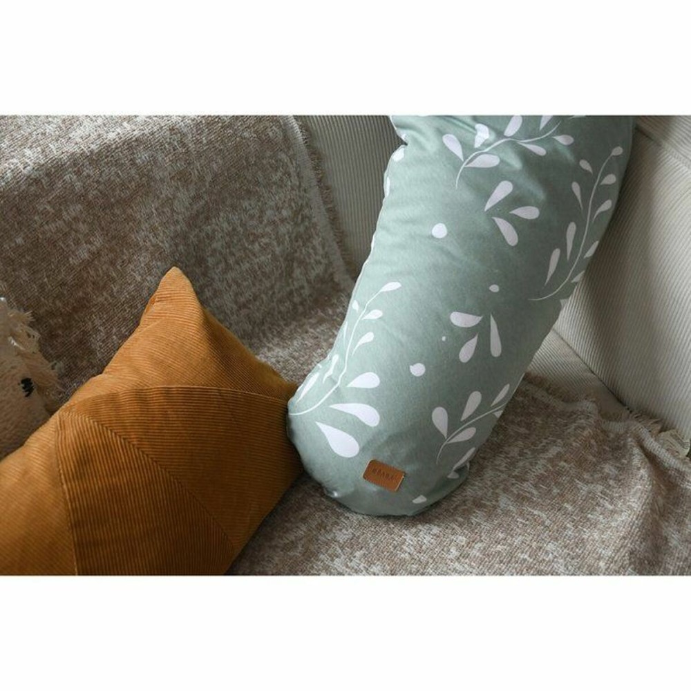 Coussin d'Allaitement Béaba