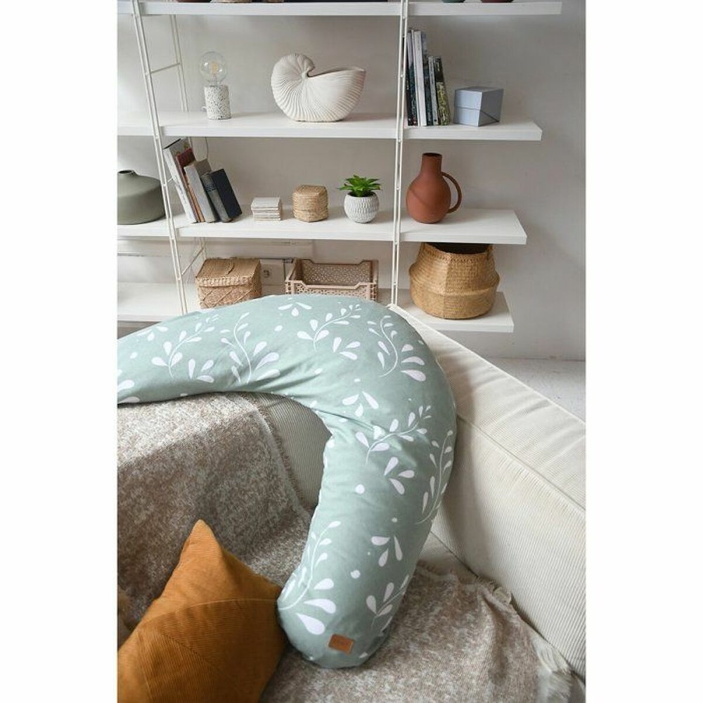 Coussin d'Allaitement Béaba