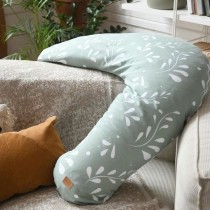 Coussin d'Allaitement Béaba