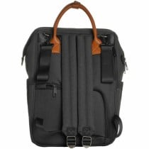 Wickeltasche ThermoBaby